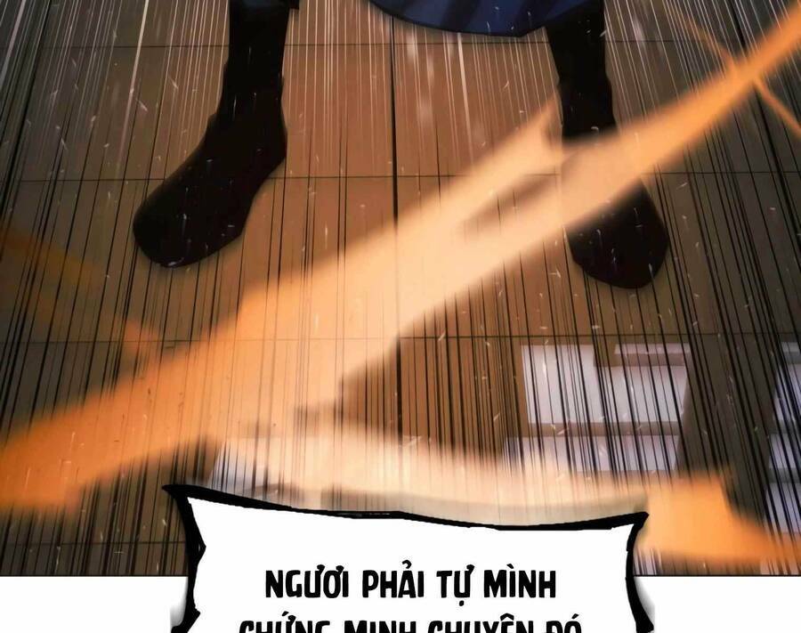 Chuyển Sinh Vào Thế Giới Võ Lâm - Chapter 15.5 - Page 98