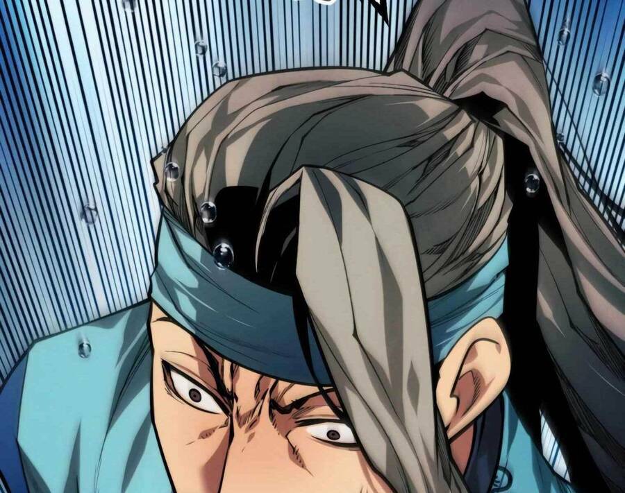 Chuyển Sinh Vào Thế Giới Võ Lâm - Chapter 15 - Page 9