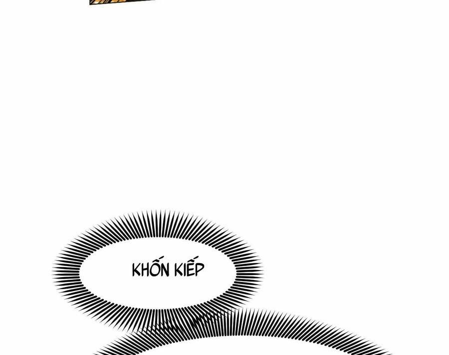 Chuyển Sinh Vào Thế Giới Võ Lâm - Chapter 15 - Page 99