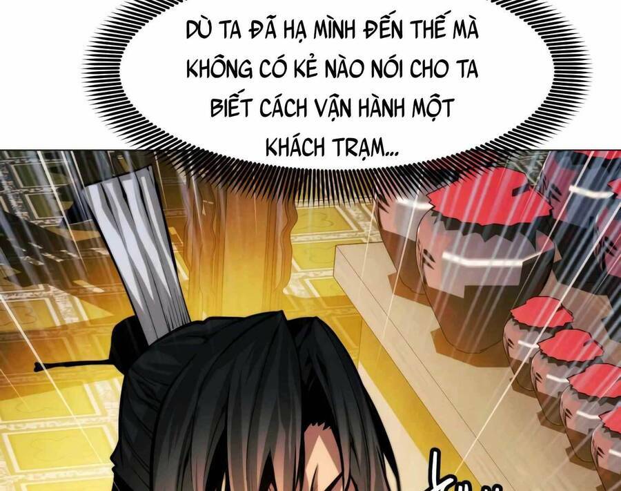 Chuyển Sinh Vào Thế Giới Võ Lâm - Chapter 15 - Page 100