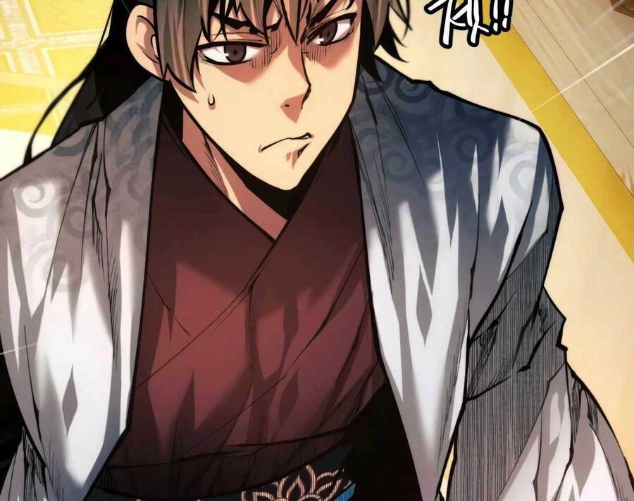 Chuyển Sinh Vào Thế Giới Võ Lâm - Chapter 15 - Page 101