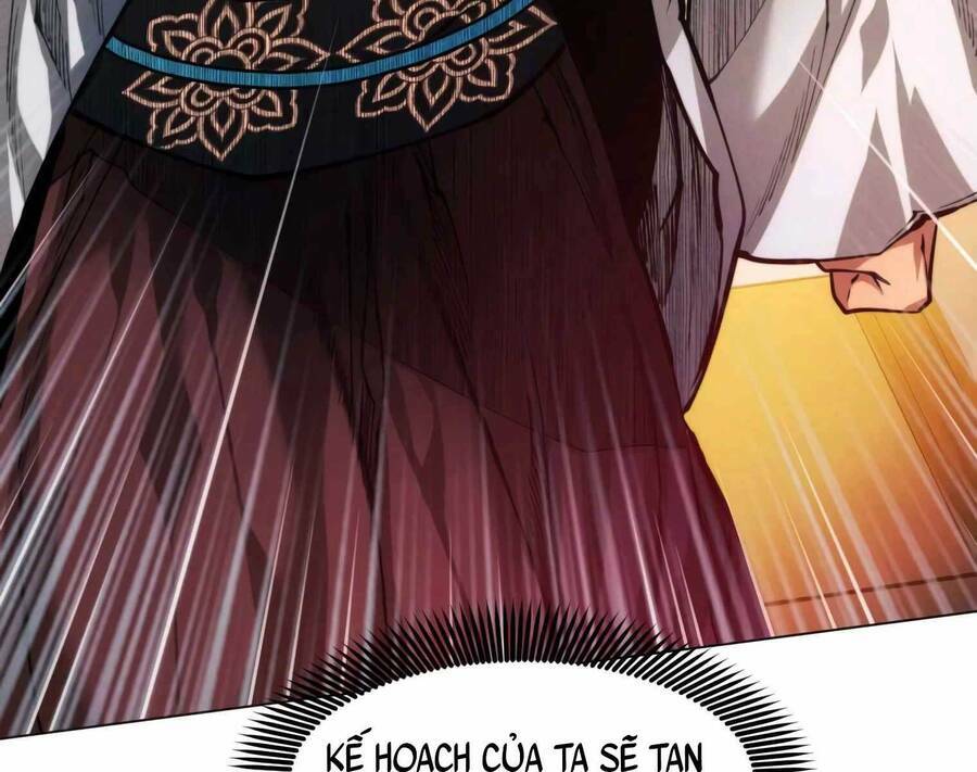 Chuyển Sinh Vào Thế Giới Võ Lâm - Chapter 15 - Page 102