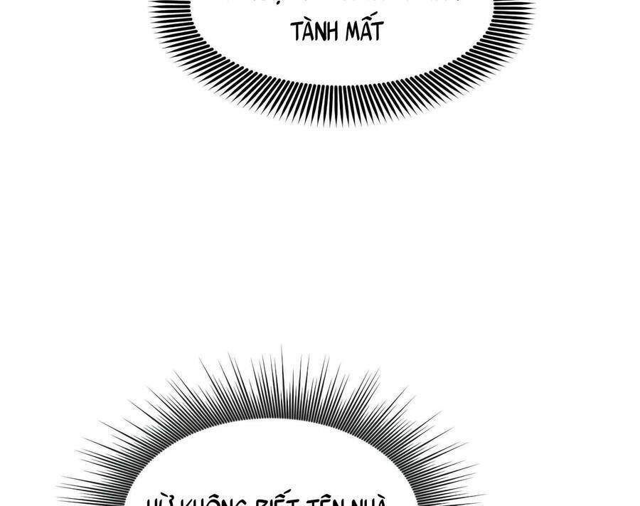 Chuyển Sinh Vào Thế Giới Võ Lâm - Chapter 15 - Page 103