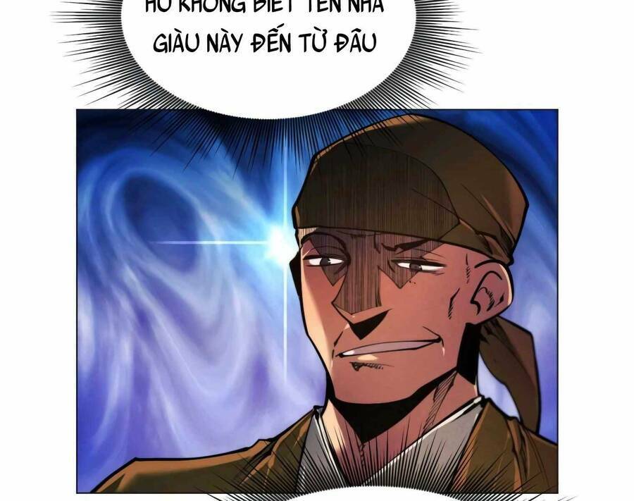 Chuyển Sinh Vào Thế Giới Võ Lâm - Chapter 15 - Page 104