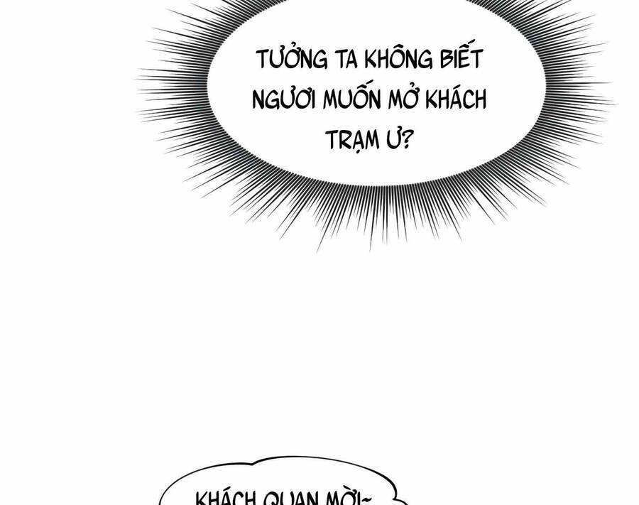 Chuyển Sinh Vào Thế Giới Võ Lâm - Chapter 15 - Page 105