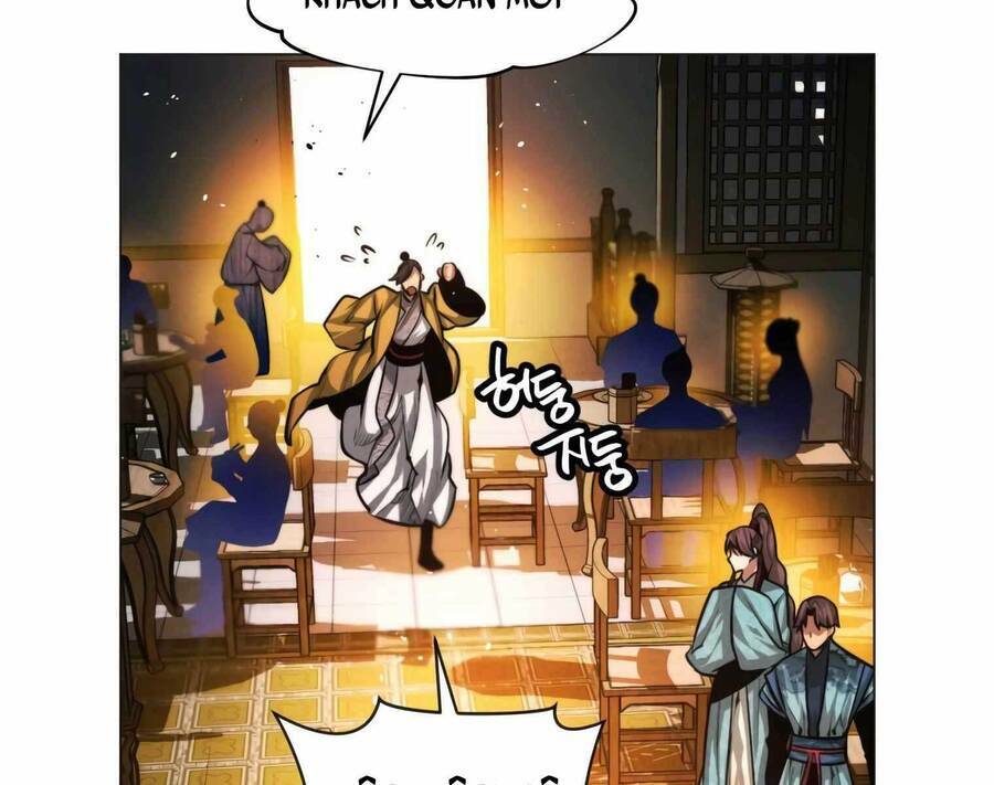 Chuyển Sinh Vào Thế Giới Võ Lâm - Chapter 15 - Page 106