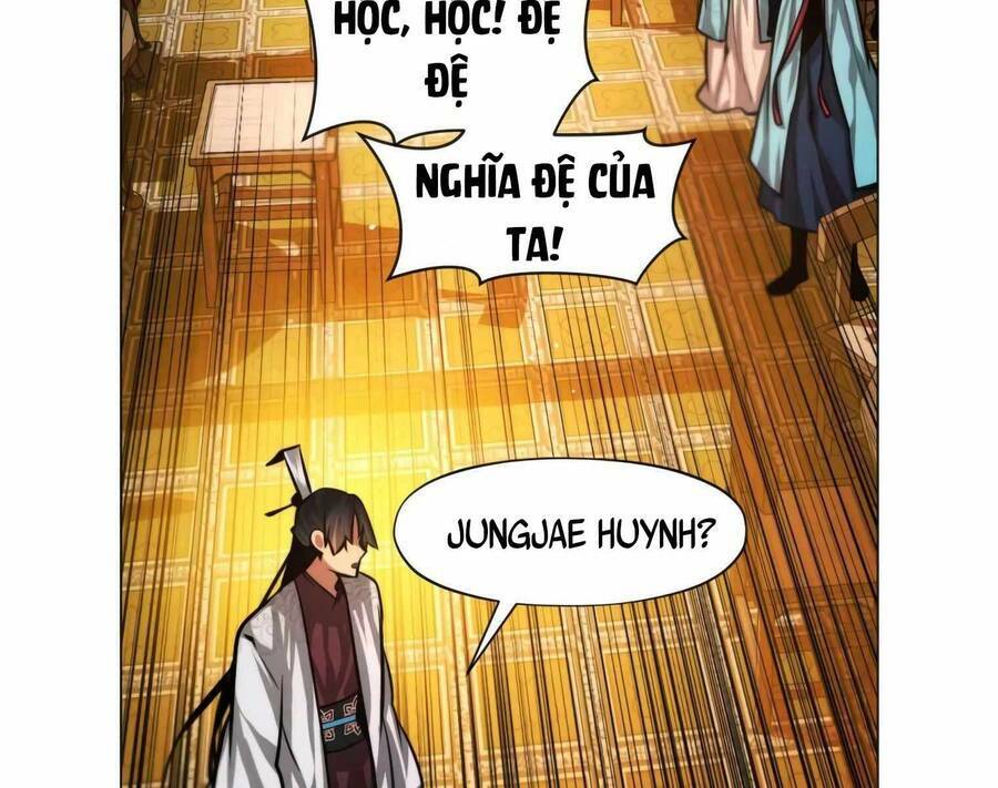 Chuyển Sinh Vào Thế Giới Võ Lâm - Chapter 15 - Page 107