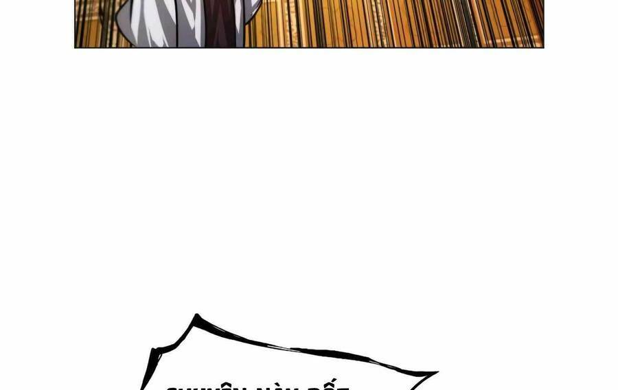 Chuyển Sinh Vào Thế Giới Võ Lâm - Chapter 15 - Page 108