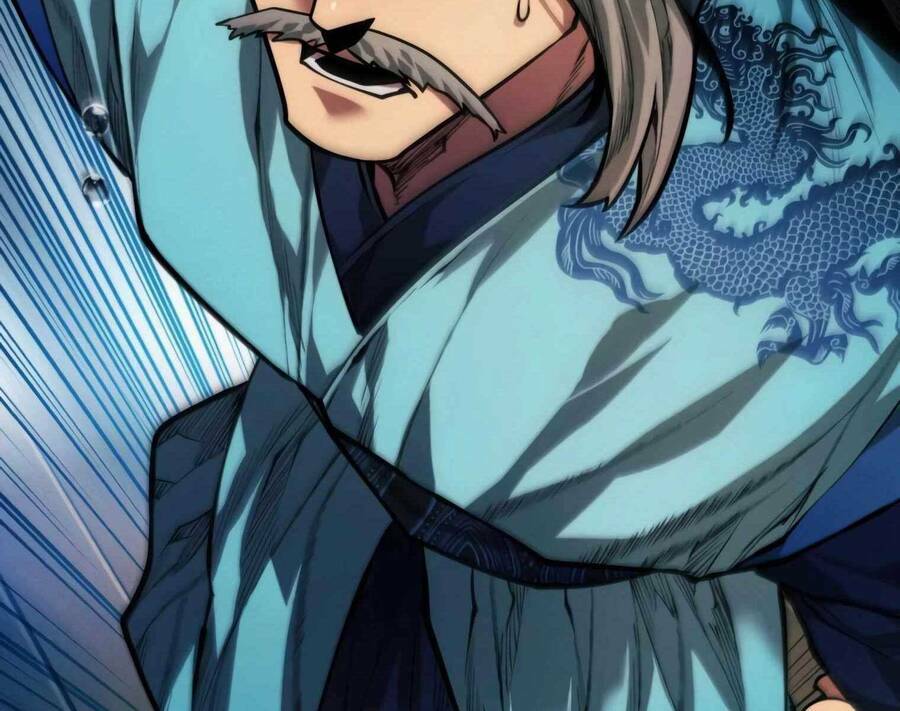 Chuyển Sinh Vào Thế Giới Võ Lâm - Chapter 15 - Page 10