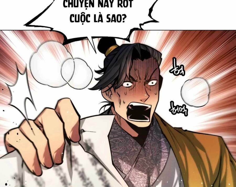 Chuyển Sinh Vào Thế Giới Võ Lâm - Chapter 15 - Page 109