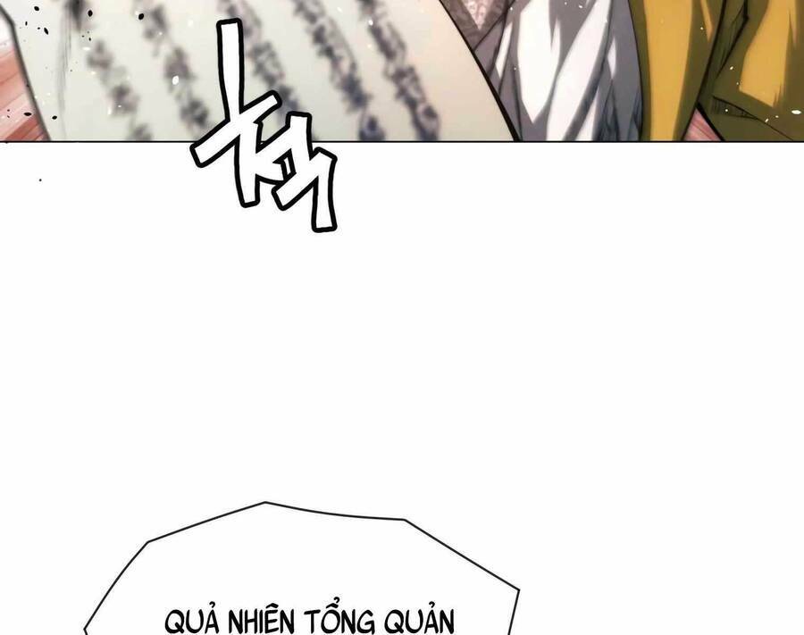 Chuyển Sinh Vào Thế Giới Võ Lâm - Chapter 15 - Page 110