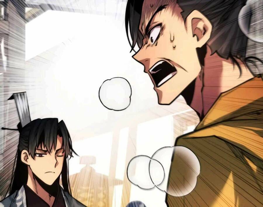 Chuyển Sinh Vào Thế Giới Võ Lâm - Chapter 15 - Page 113