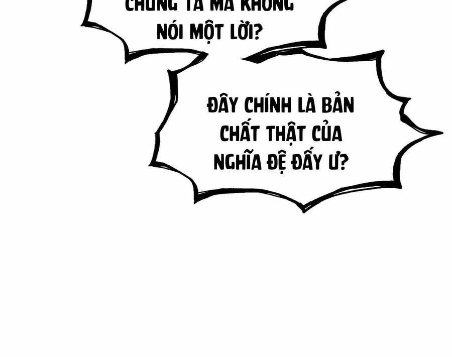 Chuyển Sinh Vào Thế Giới Võ Lâm - Chapter 15 - Page 115