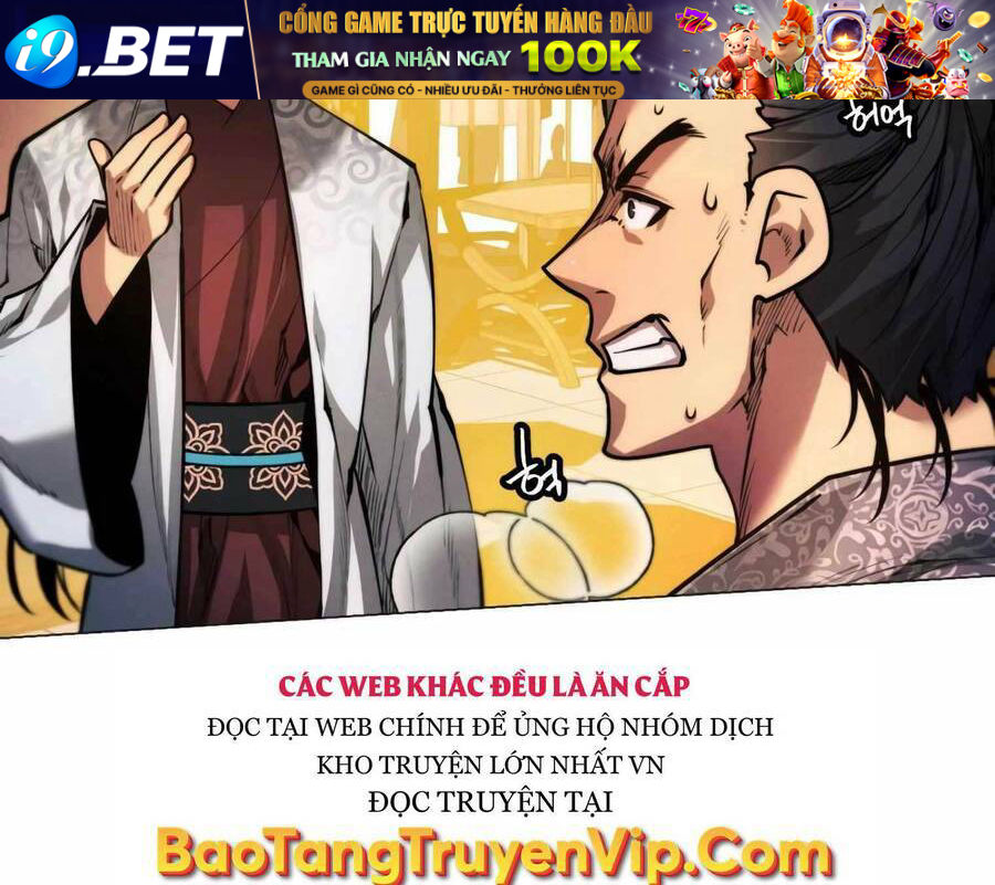 Chuyển Sinh Vào Thế Giới Võ Lâm - Chapter 15 - Page 117