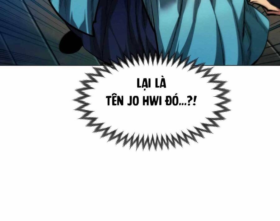 Chuyển Sinh Vào Thế Giới Võ Lâm - Chapter 15 - Page 11