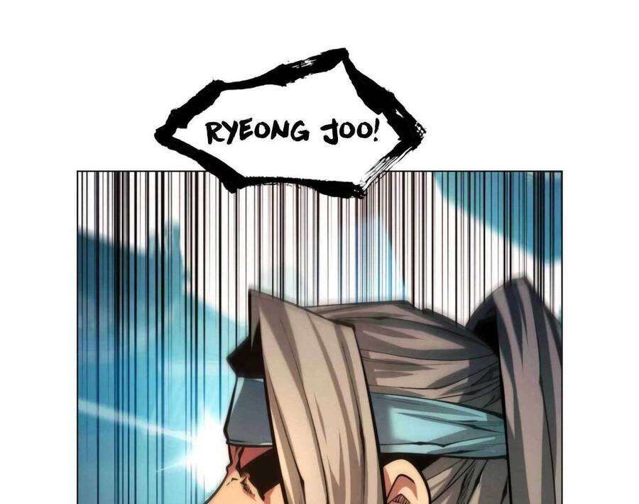 Chuyển Sinh Vào Thế Giới Võ Lâm - Chapter 15 - Page 13