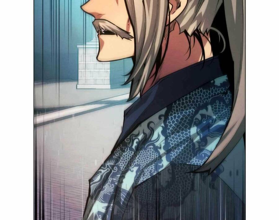 Chuyển Sinh Vào Thế Giới Võ Lâm - Chapter 15 - Page 14