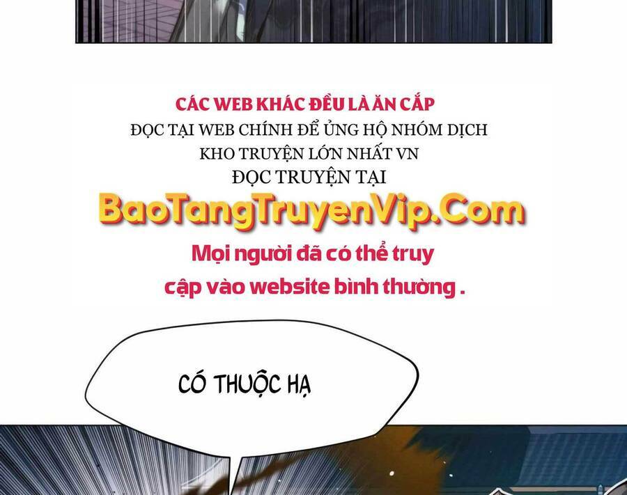 Chuyển Sinh Vào Thế Giới Võ Lâm - Chapter 15 - Page 15