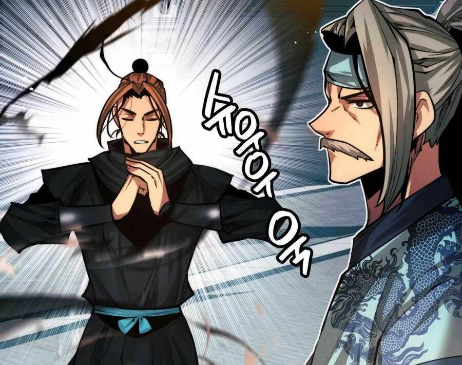 Chuyển Sinh Vào Thế Giới Võ Lâm - Chapter 15 - Page 16