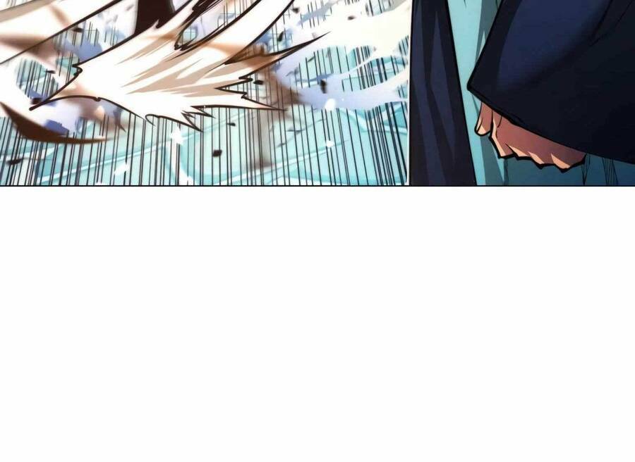 Chuyển Sinh Vào Thế Giới Võ Lâm - Chapter 15 - Page 18