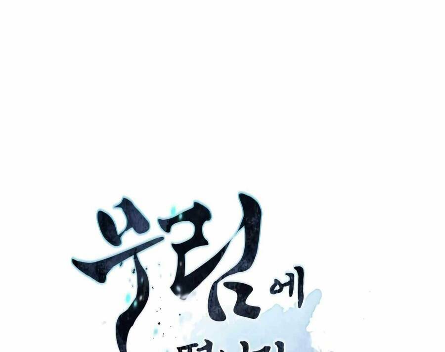 Chuyển Sinh Vào Thế Giới Võ Lâm - Chapter 15 - Page 21