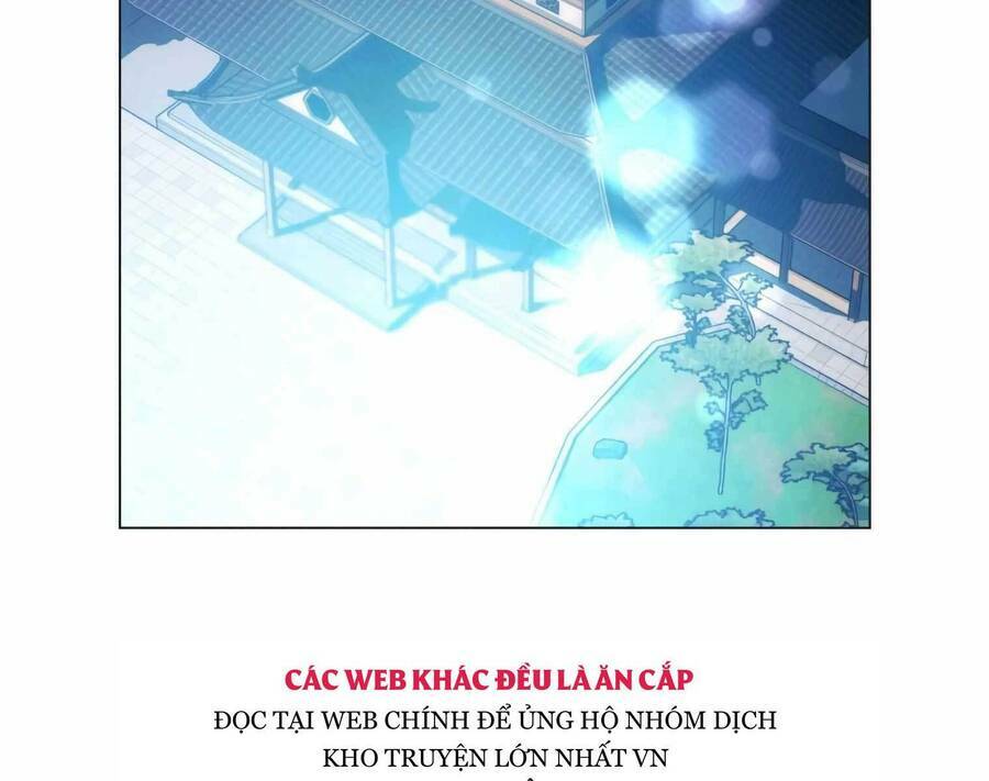 Chuyển Sinh Vào Thế Giới Võ Lâm - Chapter 15 - Page 24