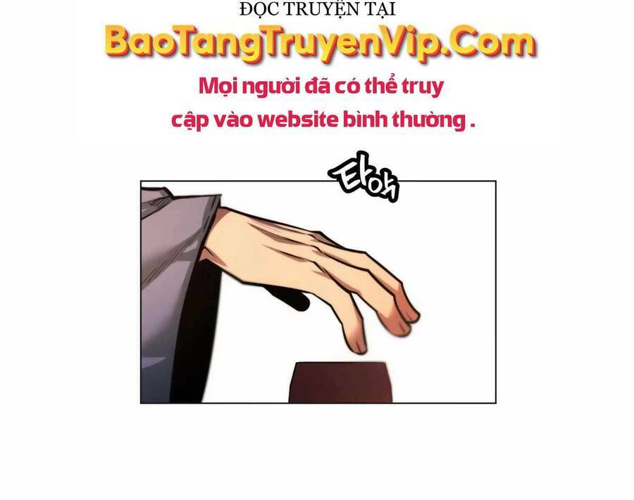 Chuyển Sinh Vào Thế Giới Võ Lâm - Chapter 15 - Page 25