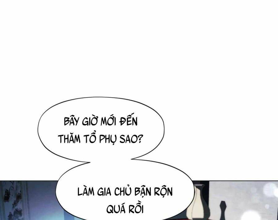 Chuyển Sinh Vào Thế Giới Võ Lâm - Chapter 15 - Page 26
