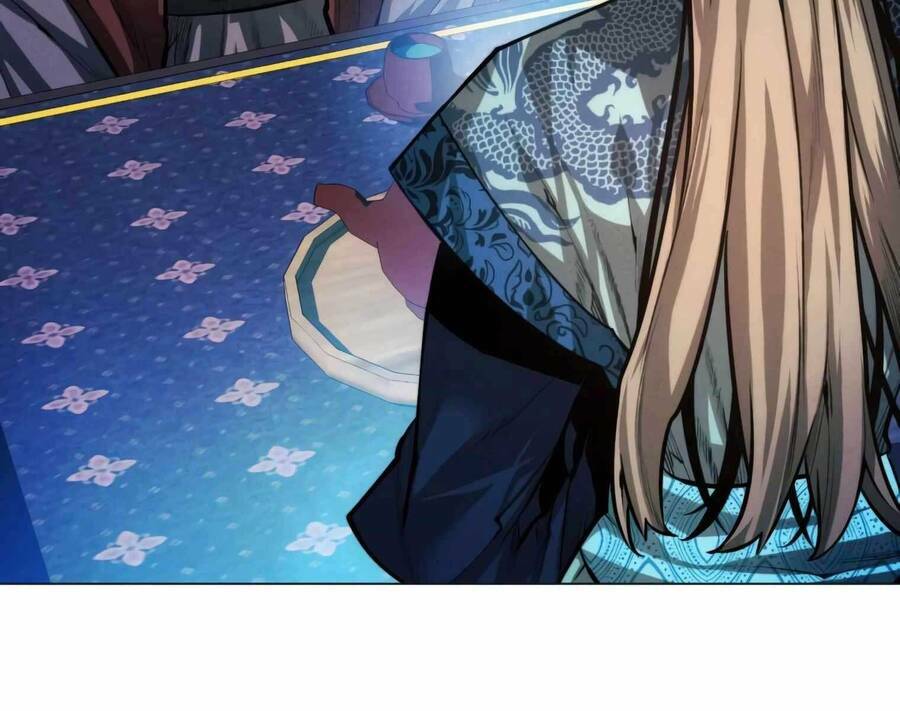 Chuyển Sinh Vào Thế Giới Võ Lâm - Chapter 15 - Page 28