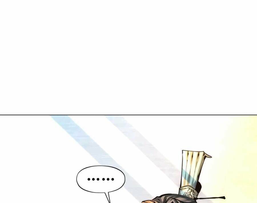 Chuyển Sinh Vào Thế Giới Võ Lâm - Chapter 15 - Page 29