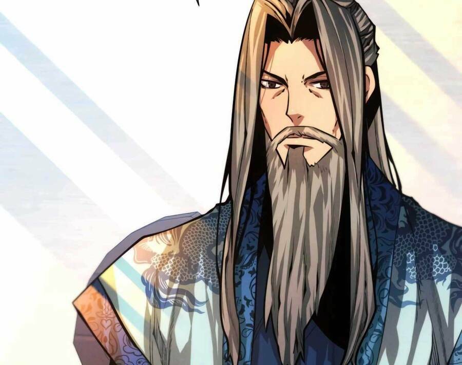 Chuyển Sinh Vào Thế Giới Võ Lâm - Chapter 15 - Page 30