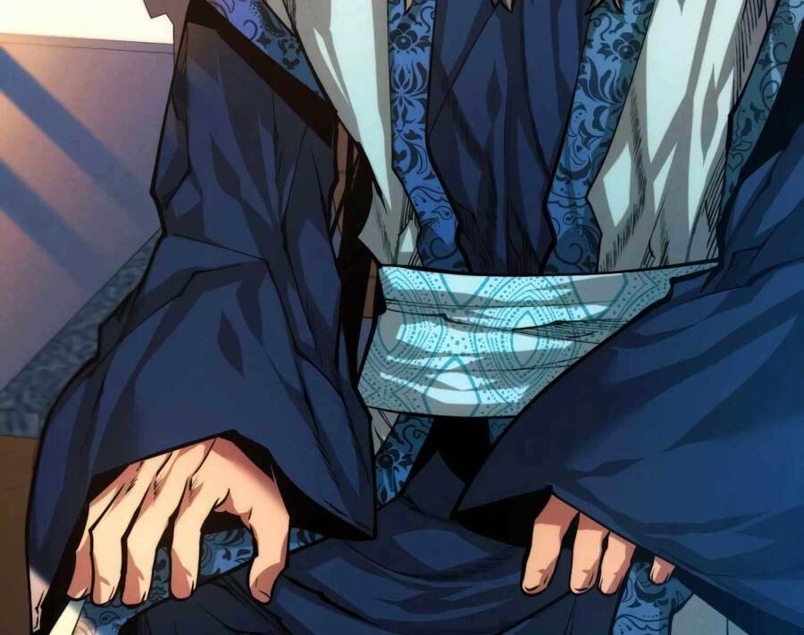 Chuyển Sinh Vào Thế Giới Võ Lâm - Chapter 15 - Page 31