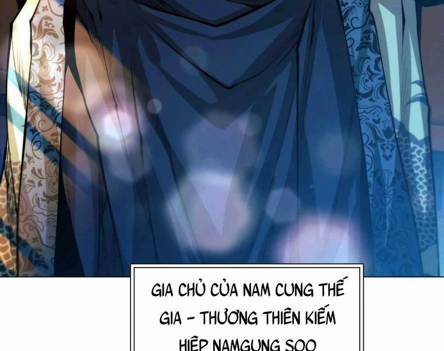 Chuyển Sinh Vào Thế Giới Võ Lâm - Chapter 15 - Page 32