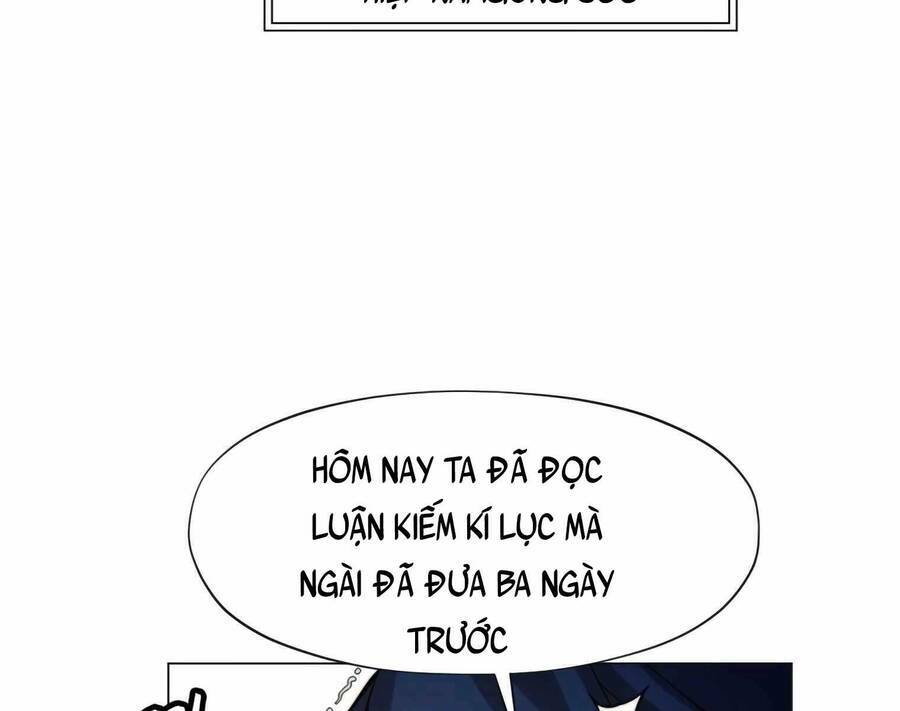 Chuyển Sinh Vào Thế Giới Võ Lâm - Chapter 15 - Page 33