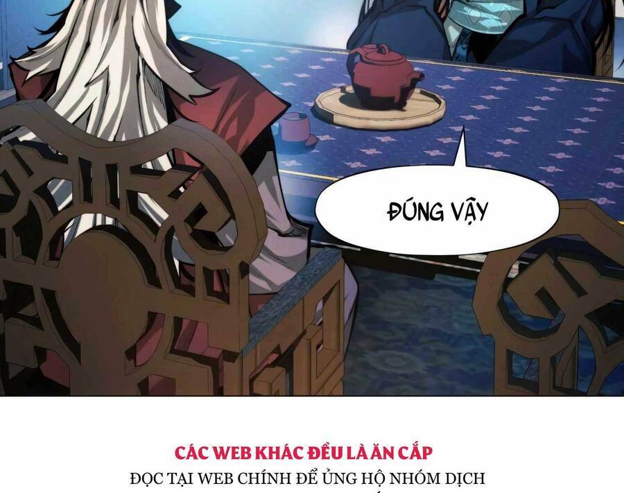 Chuyển Sinh Vào Thế Giới Võ Lâm - Chapter 15 - Page 36