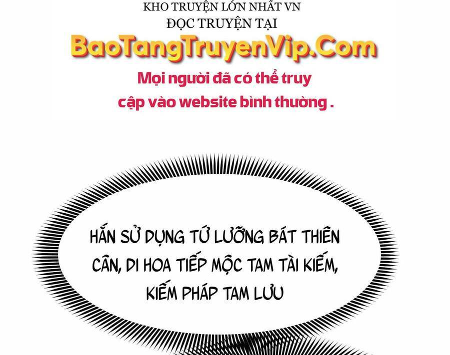 Chuyển Sinh Vào Thế Giới Võ Lâm - Chapter 15 - Page 37