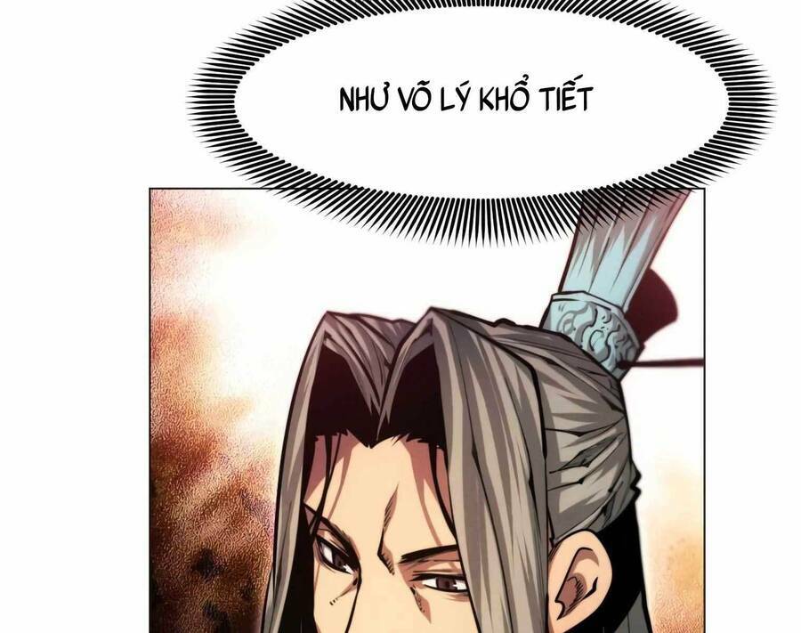 Chuyển Sinh Vào Thế Giới Võ Lâm - Chapter 15 - Page 38