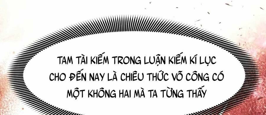 Chuyển Sinh Vào Thế Giới Võ Lâm - Chapter 15 - Page 40