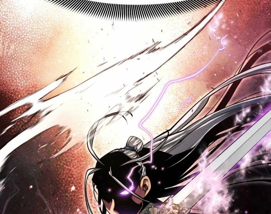 Chuyển Sinh Vào Thế Giới Võ Lâm - Chapter 15 - Page 41