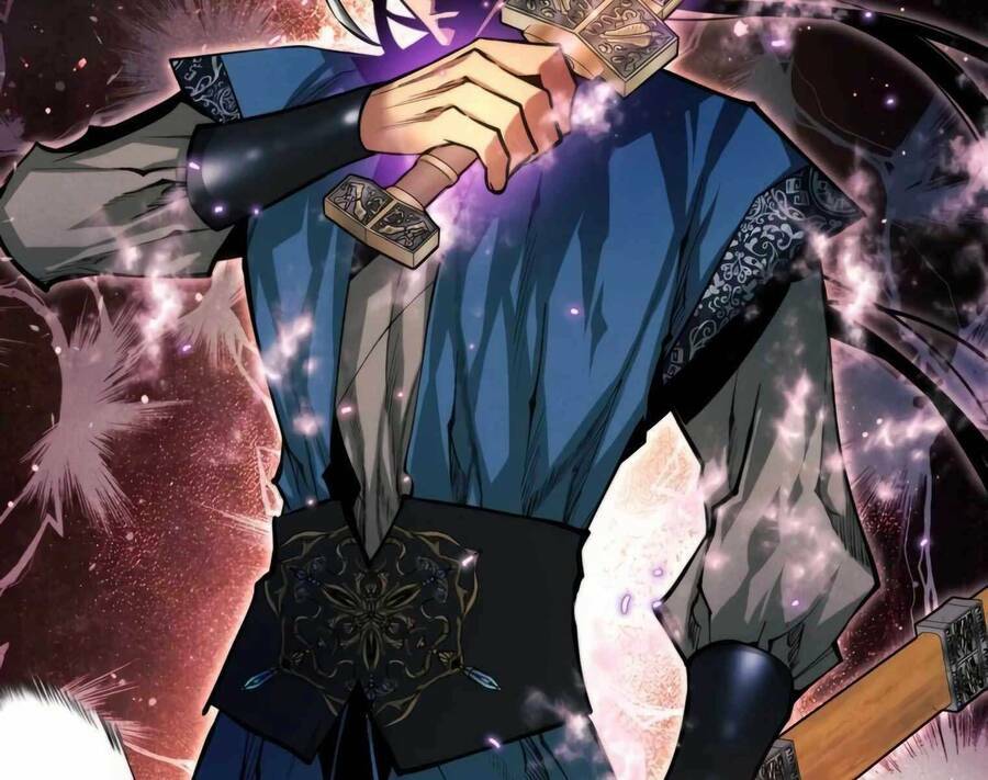 Chuyển Sinh Vào Thế Giới Võ Lâm - Chapter 15 - Page 42