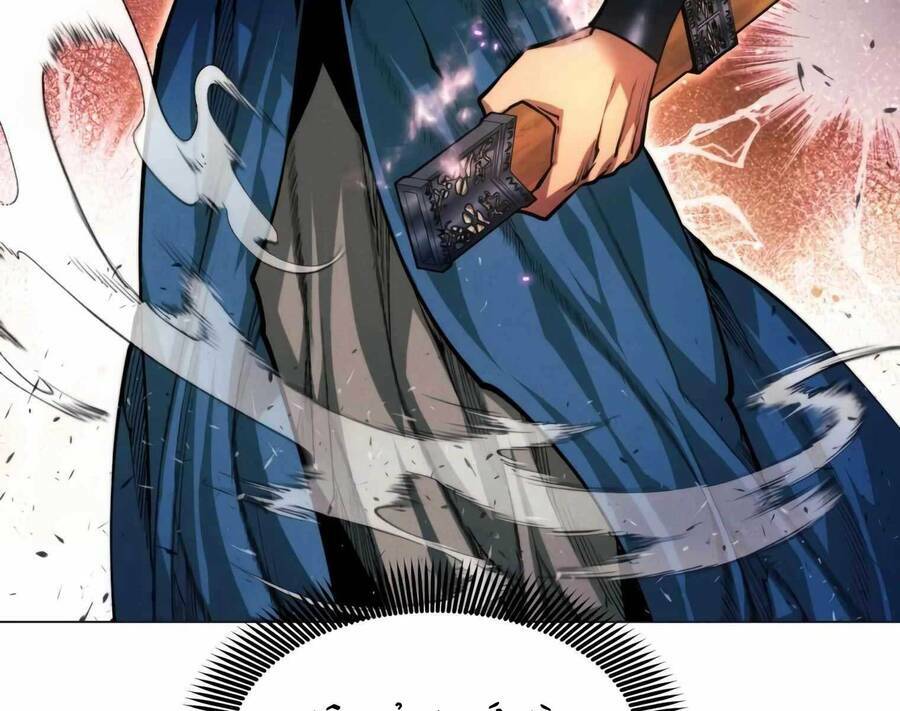 Chuyển Sinh Vào Thế Giới Võ Lâm - Chapter 15 - Page 43