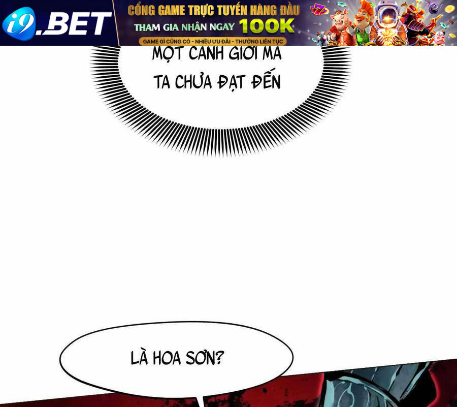 Chuyển Sinh Vào Thế Giới Võ Lâm - Chapter 15 - Page 44