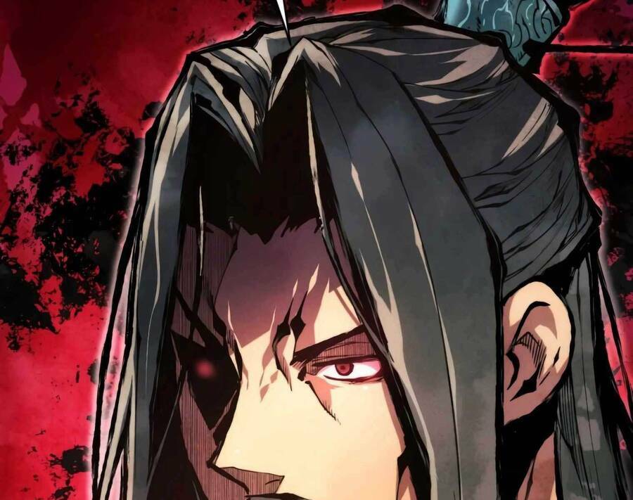 Chuyển Sinh Vào Thế Giới Võ Lâm - Chapter 15 - Page 45