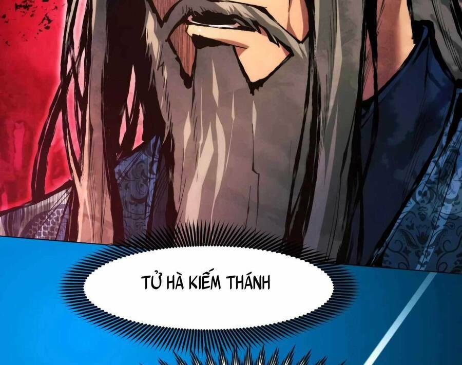 Chuyển Sinh Vào Thế Giới Võ Lâm - Chapter 15 - Page 46