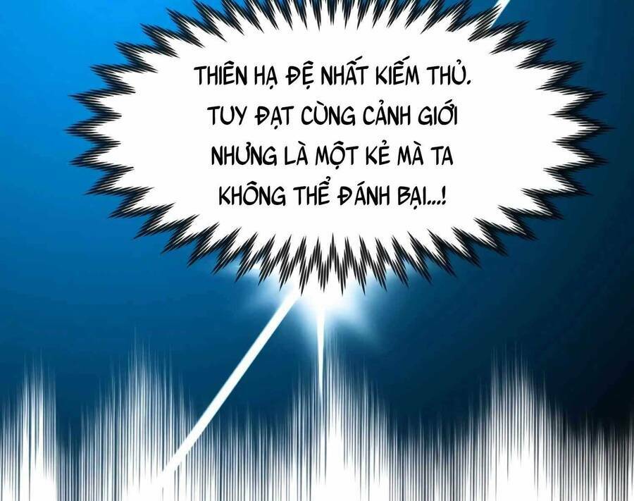 Chuyển Sinh Vào Thế Giới Võ Lâm - Chapter 15 - Page 47