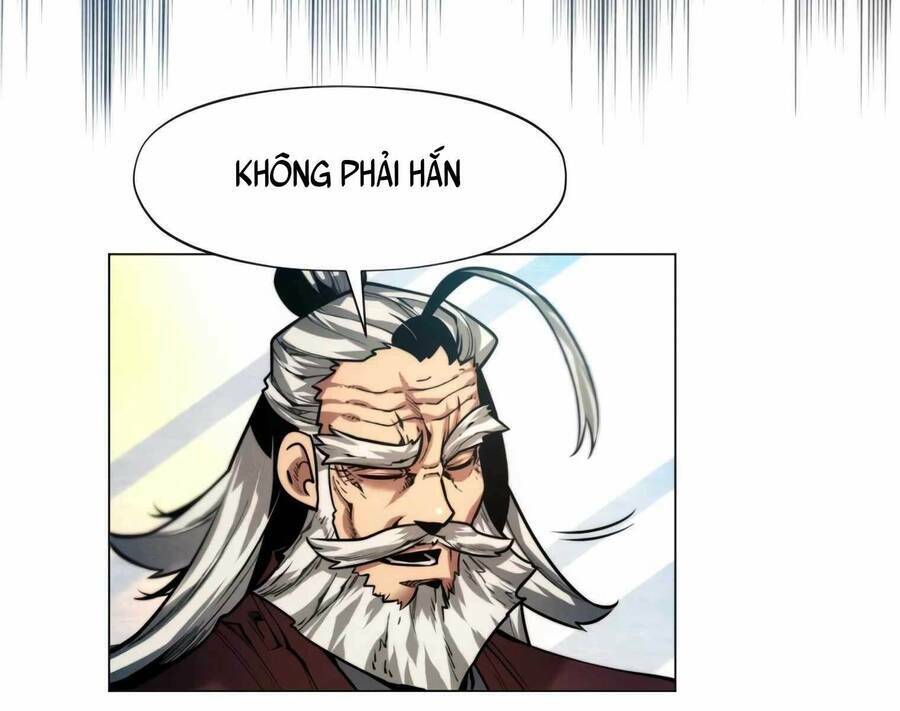 Chuyển Sinh Vào Thế Giới Võ Lâm - Chapter 15 - Page 48