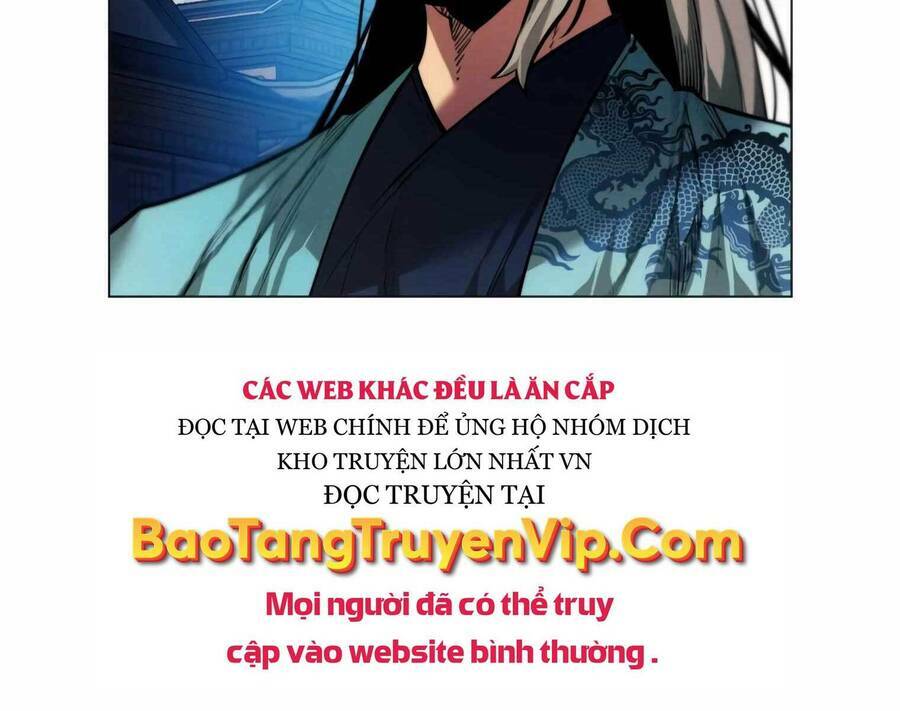 Chuyển Sinh Vào Thế Giới Võ Lâm - Chapter 15 - Page 4