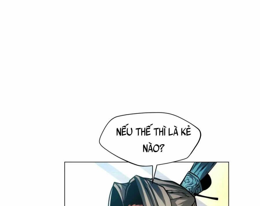 Chuyển Sinh Vào Thế Giới Võ Lâm - Chapter 15 - Page 49