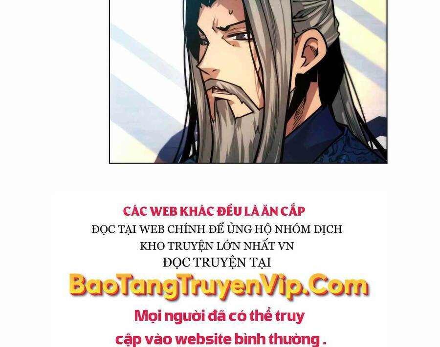 Chuyển Sinh Vào Thế Giới Võ Lâm - Chapter 15 - Page 50