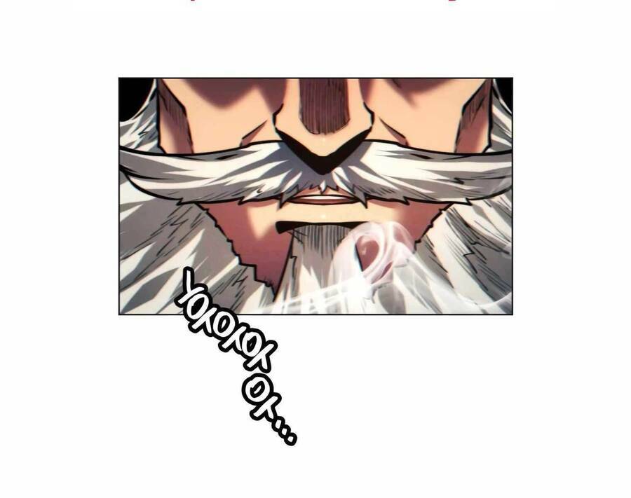 Chuyển Sinh Vào Thế Giới Võ Lâm - Chapter 15 - Page 51